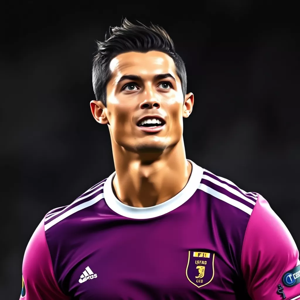 World Cup 2026: Sự cạnh tranh không khoan nhượng và những điều chờ đón — view 5