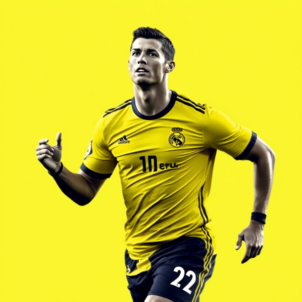 C168.com cùng World Cup 2026: Những ngôi sao trẻ tỏa sáng
