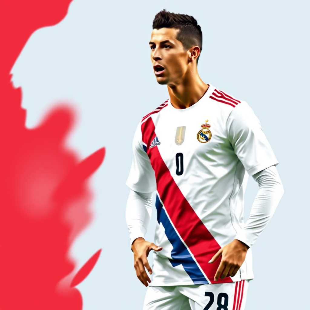 Messi còn giữ được phép màu? Hành trình của huyền thoại giữa thời đại bóng đá hiện đại