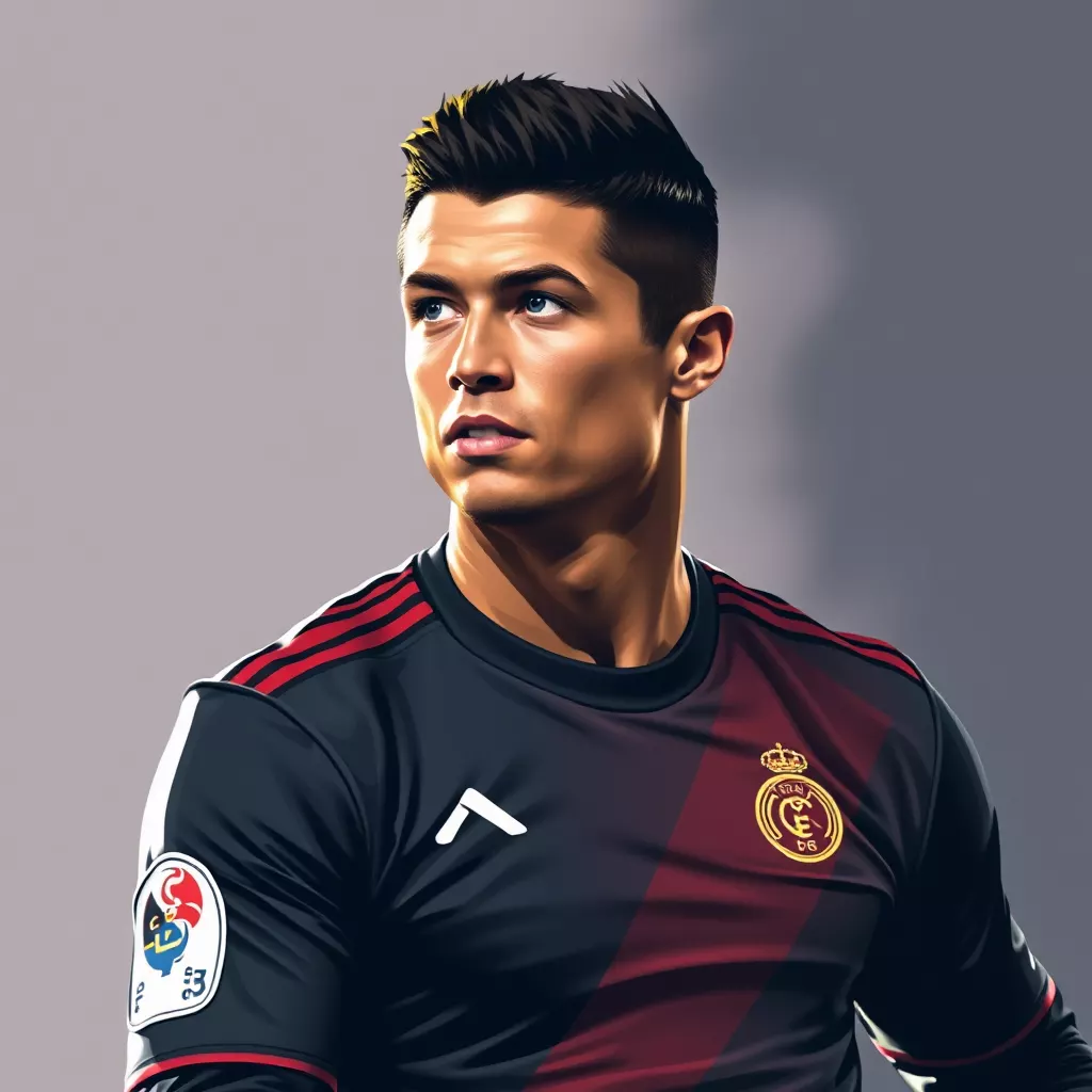 Top Game Casino Dễ Trúng Thưởng Nhất Tại llwiner.co.com: Phân Tích Từ Góc Nhìn Người Dùng Thực Tế — view 3