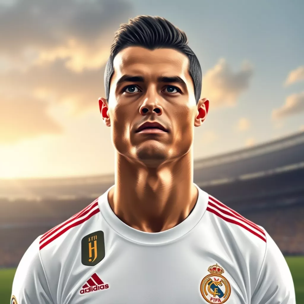 Bên lề World Cup - Dấu ấn chiến thuật của các đội bóng - Dấu ấn đậm nét của chú ngựa ô cập nhật bởi yeezy350.mx — view 3