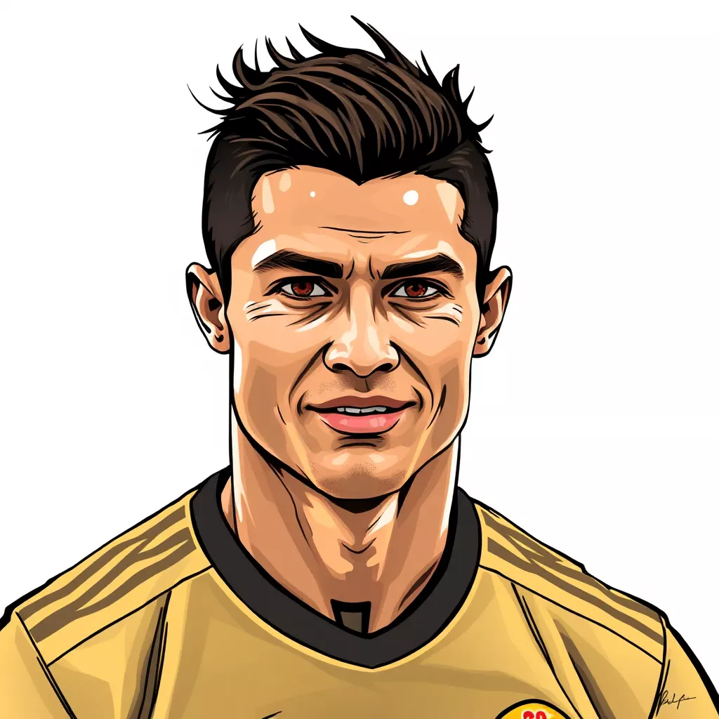 Inter Milan Closing in on Portuguese International Full-Back: How to Verify the Claims Behind the Headline — view 3