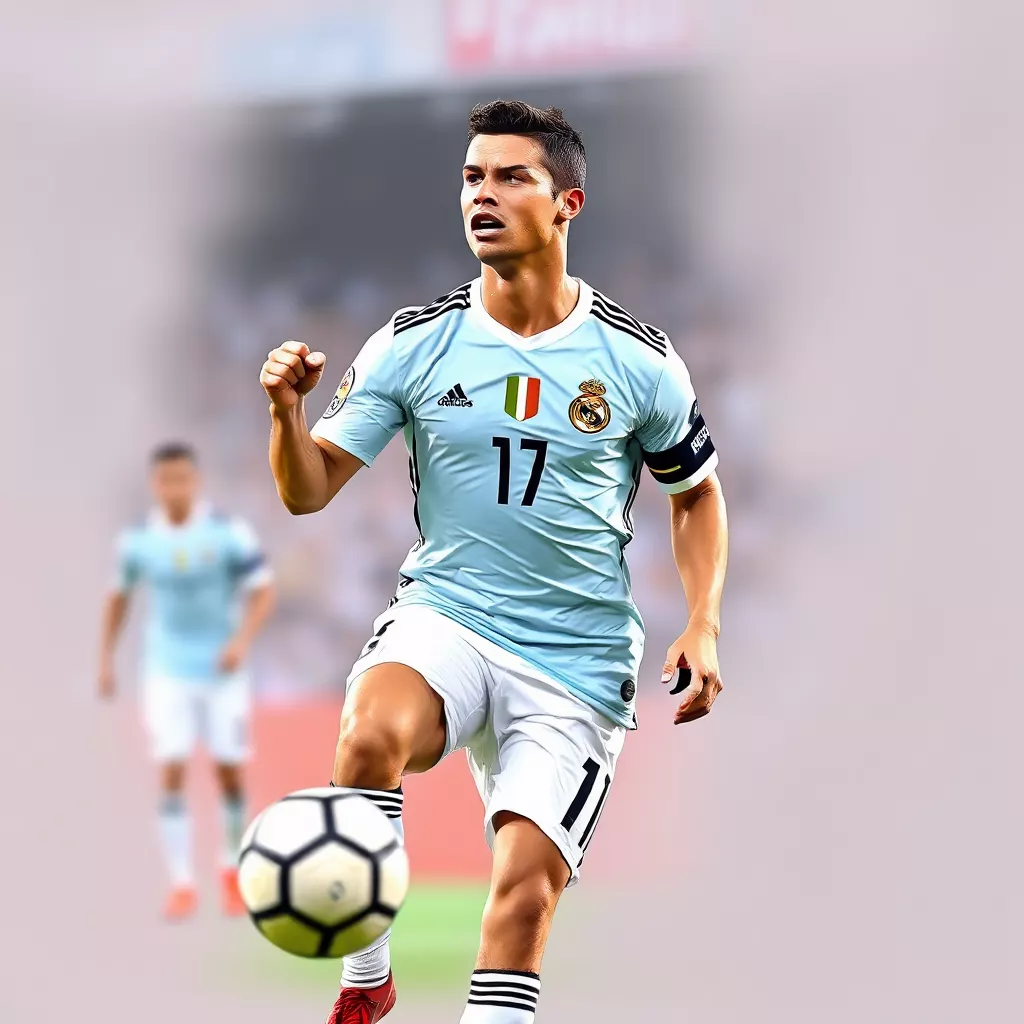S8BET Dự Đoán Bóng Đá Chuyên Gia 2026: Sân Chơi Cá Cược Đỉnh Cao Cho Dân Chuyên — view 4