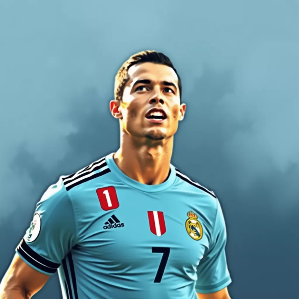 Thông tin tình hình hồi phục của nhóm cầu thủ chủ chốt trước thềm bán kết World Cup 2026 – Tổng hợp từ ON68 — view 3