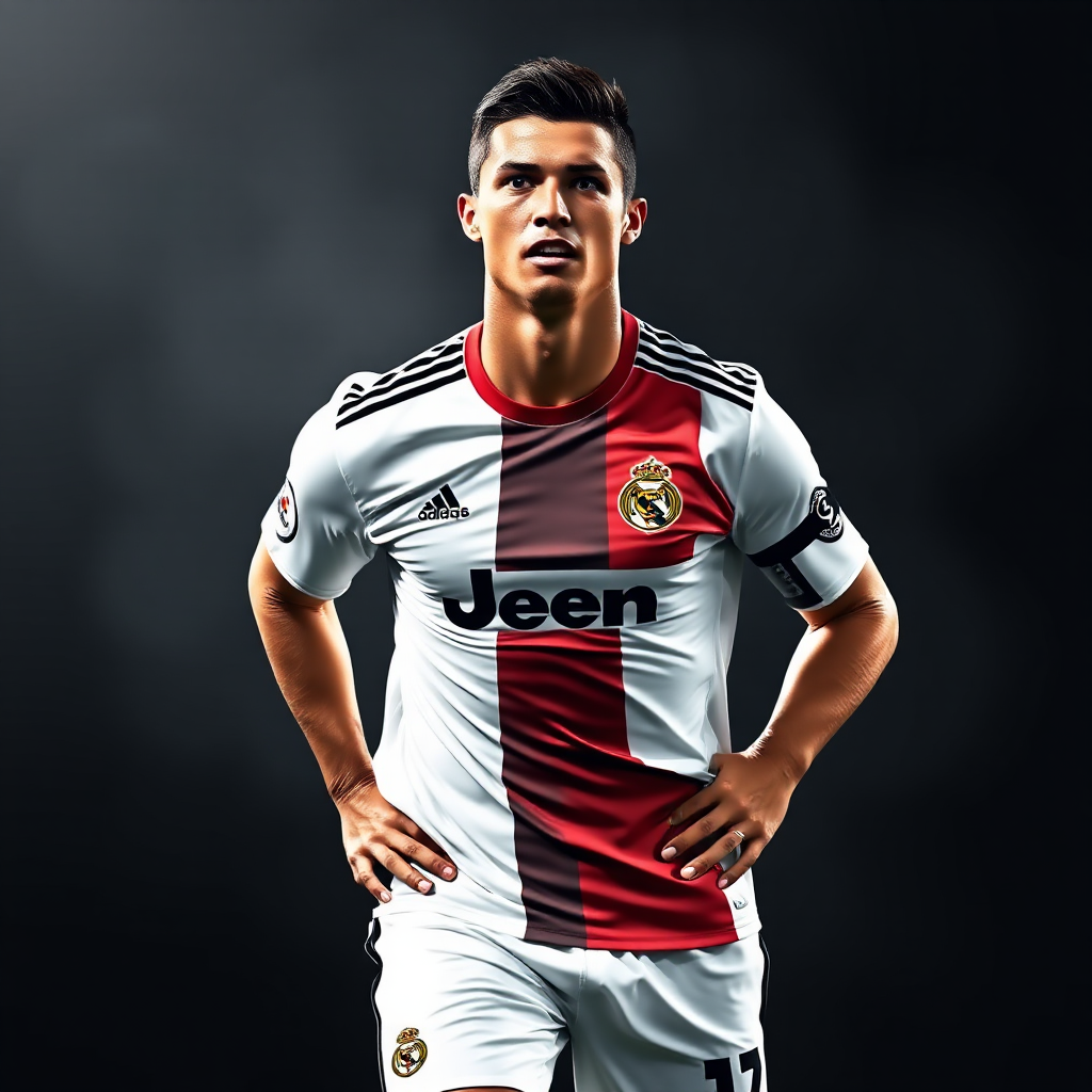 789 bet xổ số trực tuyến 789BET