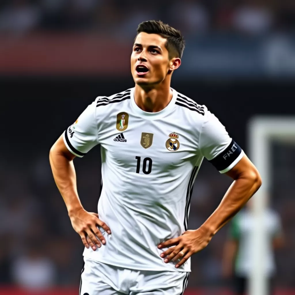 World Cup 2026 Và Những Bất Ngờ Có Thể Làm Rung Chuyển Bóng Đá