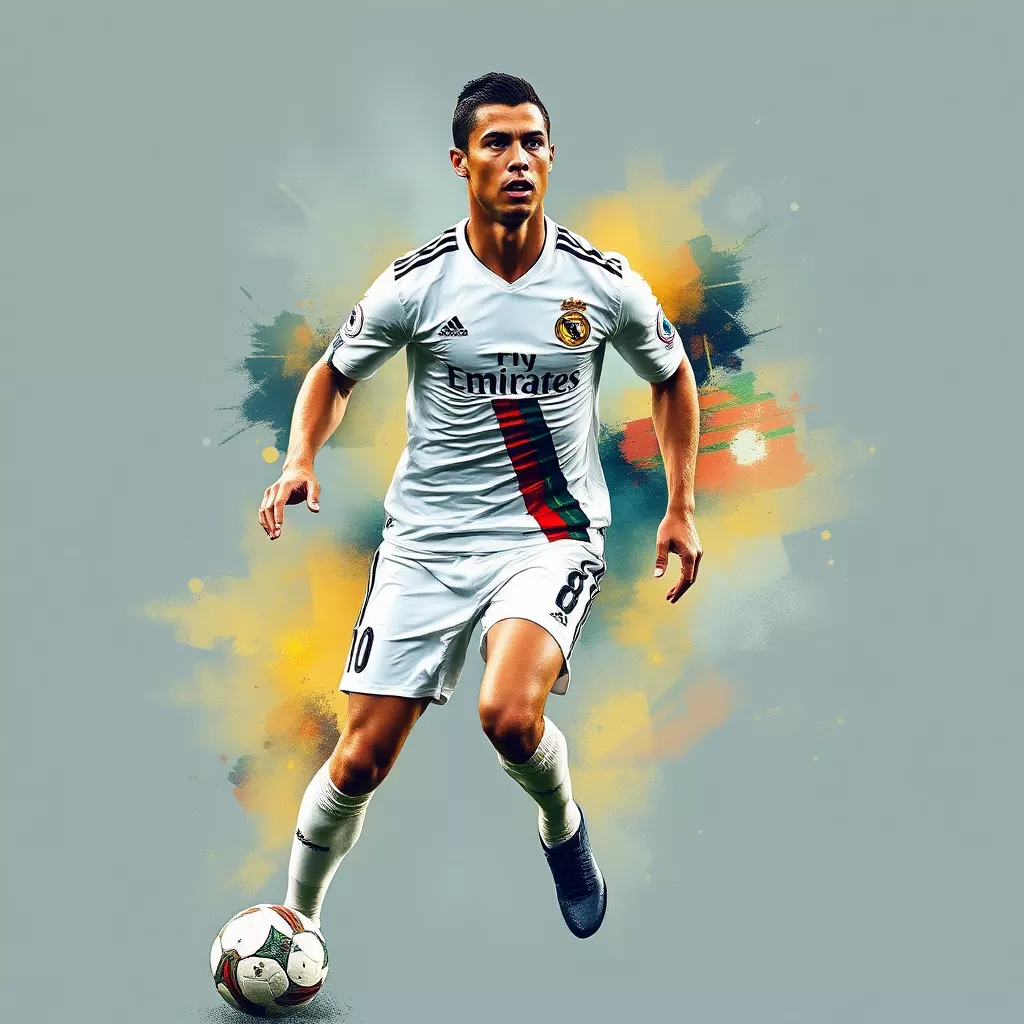 Lv88b.it.com cập nhật phương án thay người theo từng kịch bản ở bán kết World Cup 2026 — view 2