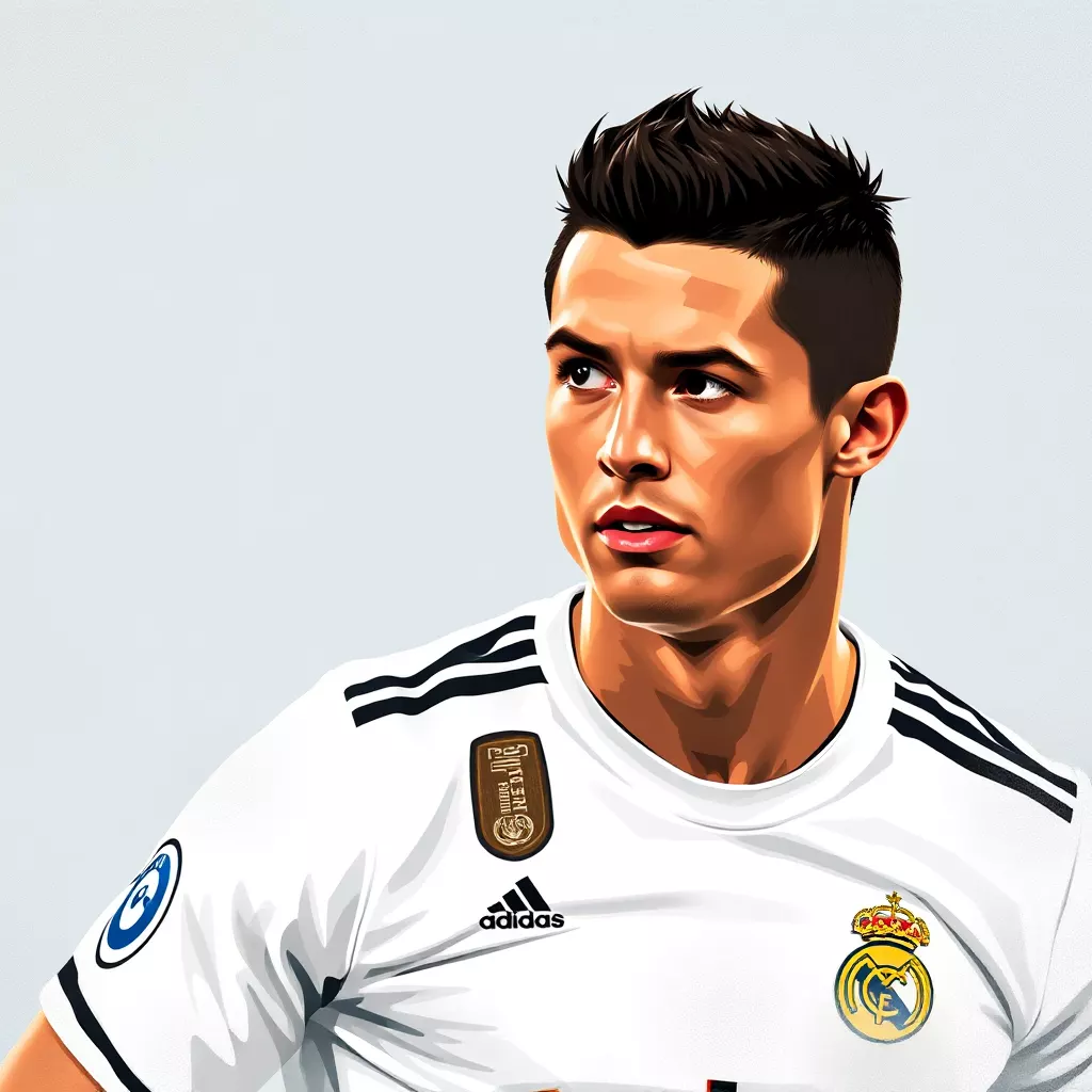 Phân Tích Serie A Chi Tiết Tại hz88.ac – Sân Chơi Của Những Người Thực Chiến — view 4