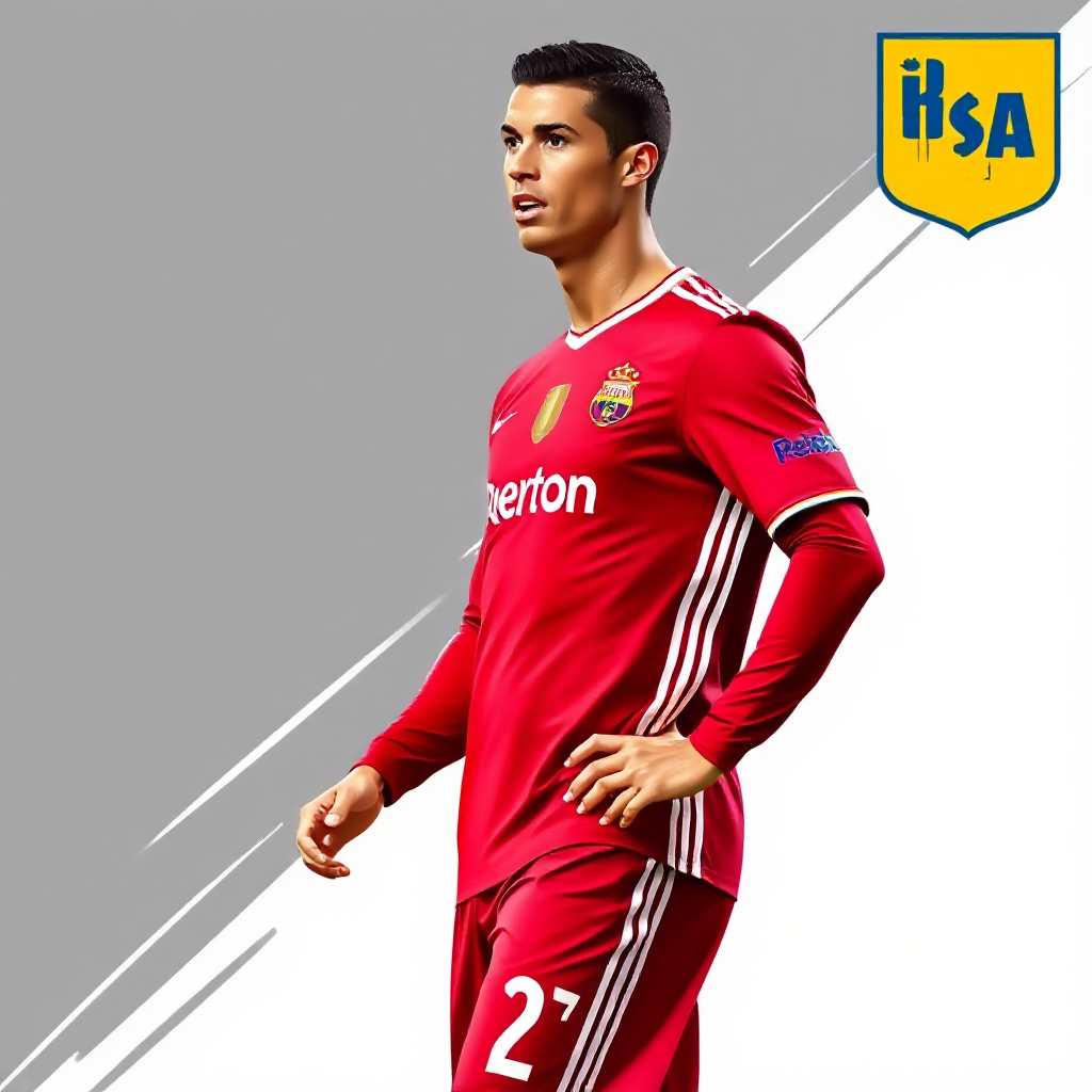 U888 Đá Gà U888