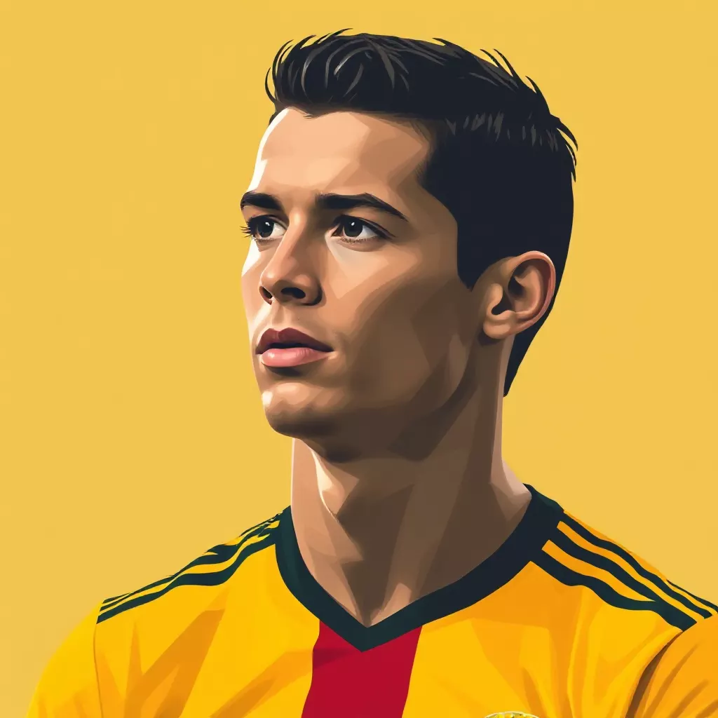 World Cup 2026 và sự bùng nổ của bóng đá tấn công: Kỷ nguyên mới cho những người yêu tốc độ — view 5