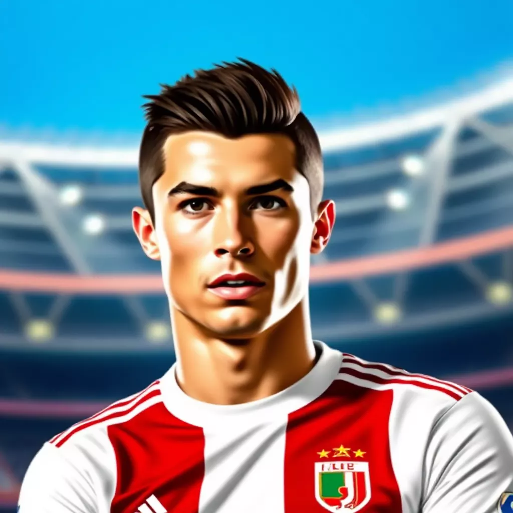 Game ba cây trực tuyến tại tot88.shop: Lối vào nhanh, nhưng có gì chờ bạn phía sau? — view 4