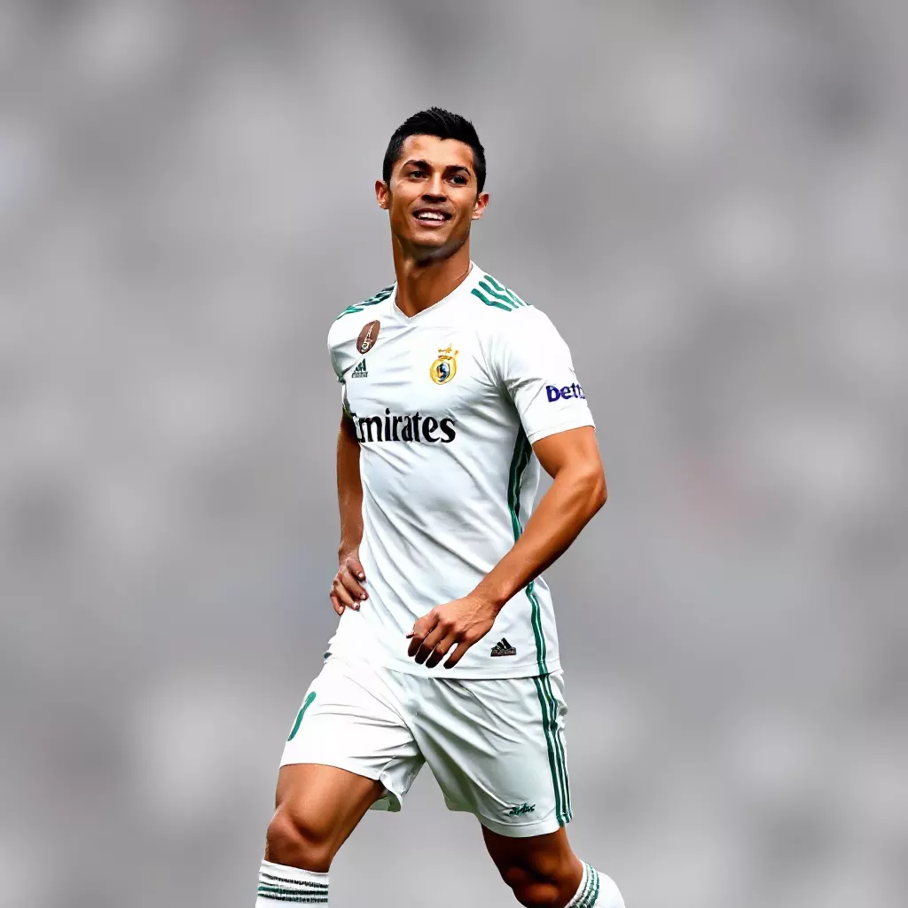 ao88.bar Dự Đoán Đội Hình Ra Sân Chung Kết World Cup 2026 – Phân Tích Chiến Thuật & Sân Chơi Cá Cược Đỉnh Cao