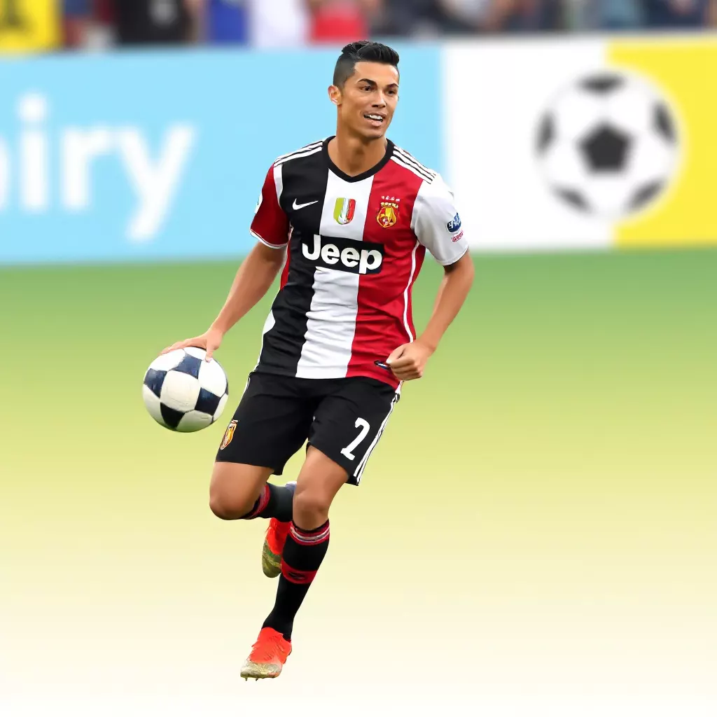 Live Piala Dunia Malam Ini: Jangan Sampai Ketinggalan Aksi Seru di Lapangan — view 2