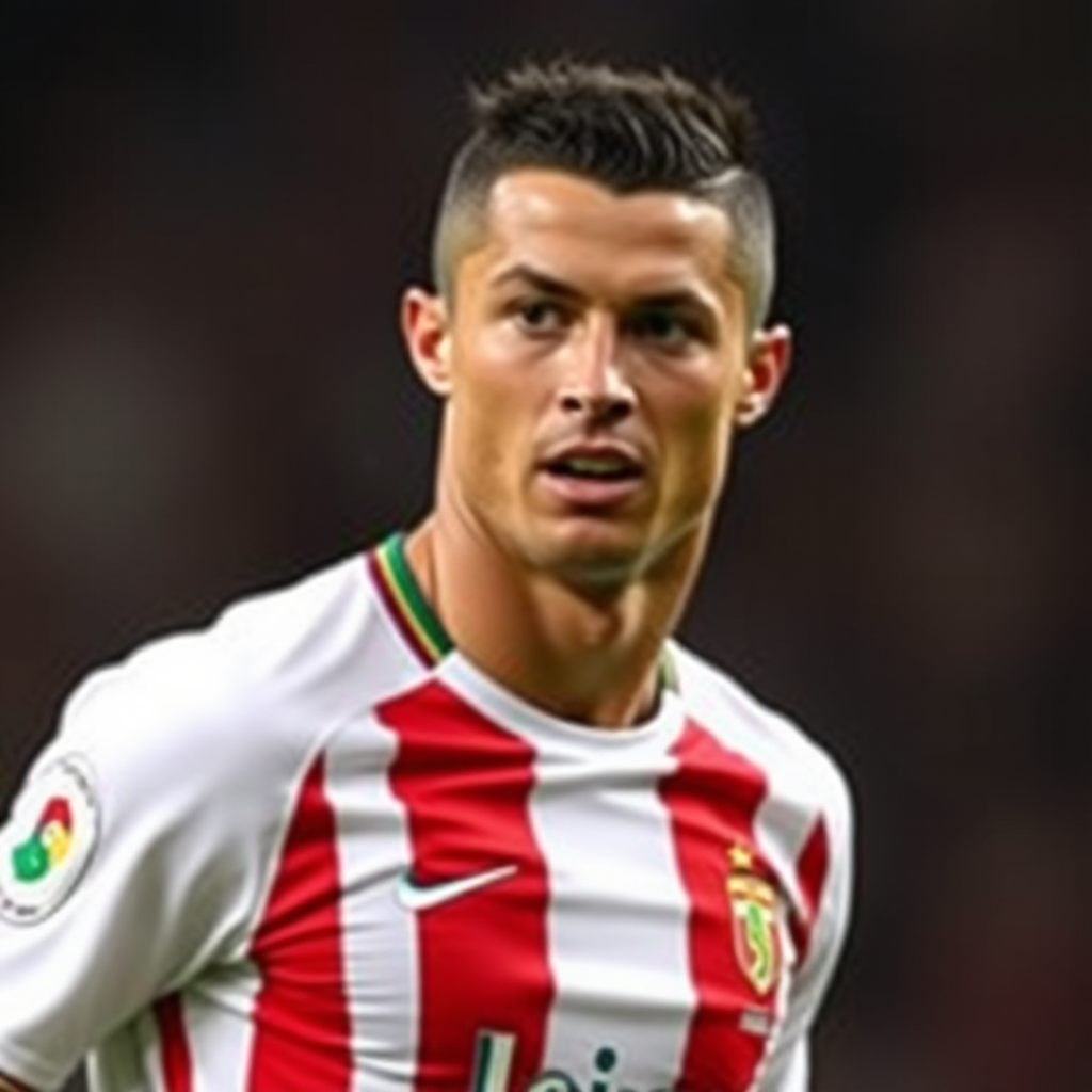 World Cup 2026: Sân khấu nơi những giấc mơ vĩ đại được viết nên