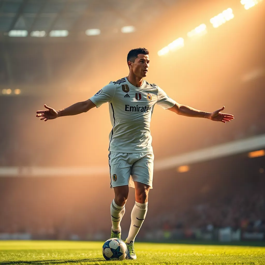 Chuyên gia dự đoán World Cup 2026: Cơ hội và thách thức cho các đội bóng lớn
