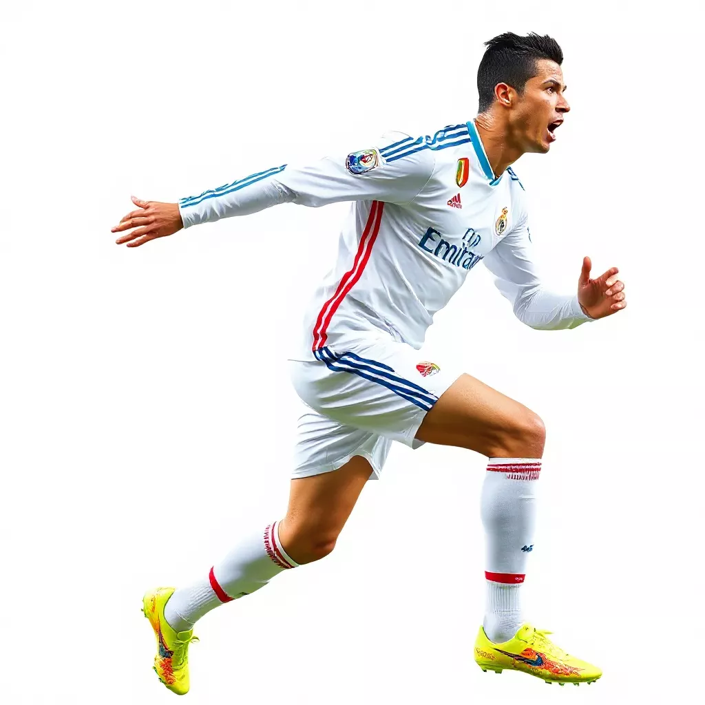 Stay Updated with GO99's Live Scores and Match Statistics: A Balanced Review — view 4