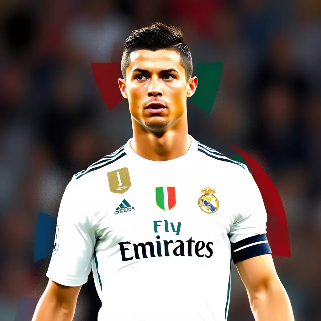 Những khung giờ theo dõi bán kết World Cup 2026 được cập nhật trên gamebai.work — view 3
