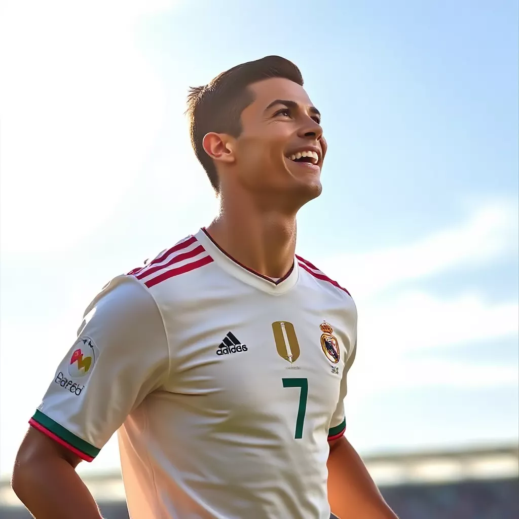 Các Đội Tuyển Châu Phi Đáng Chú Ý Tại World Cup 2026: Làn Gió Mới Từ "Lục Địa Đen"