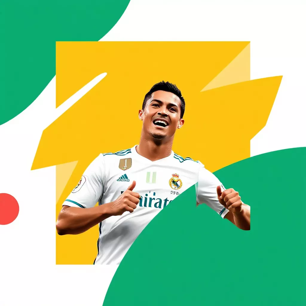 LC88 Livestream: Khi Công Nghệ Giải Trí Lên Ngôi
