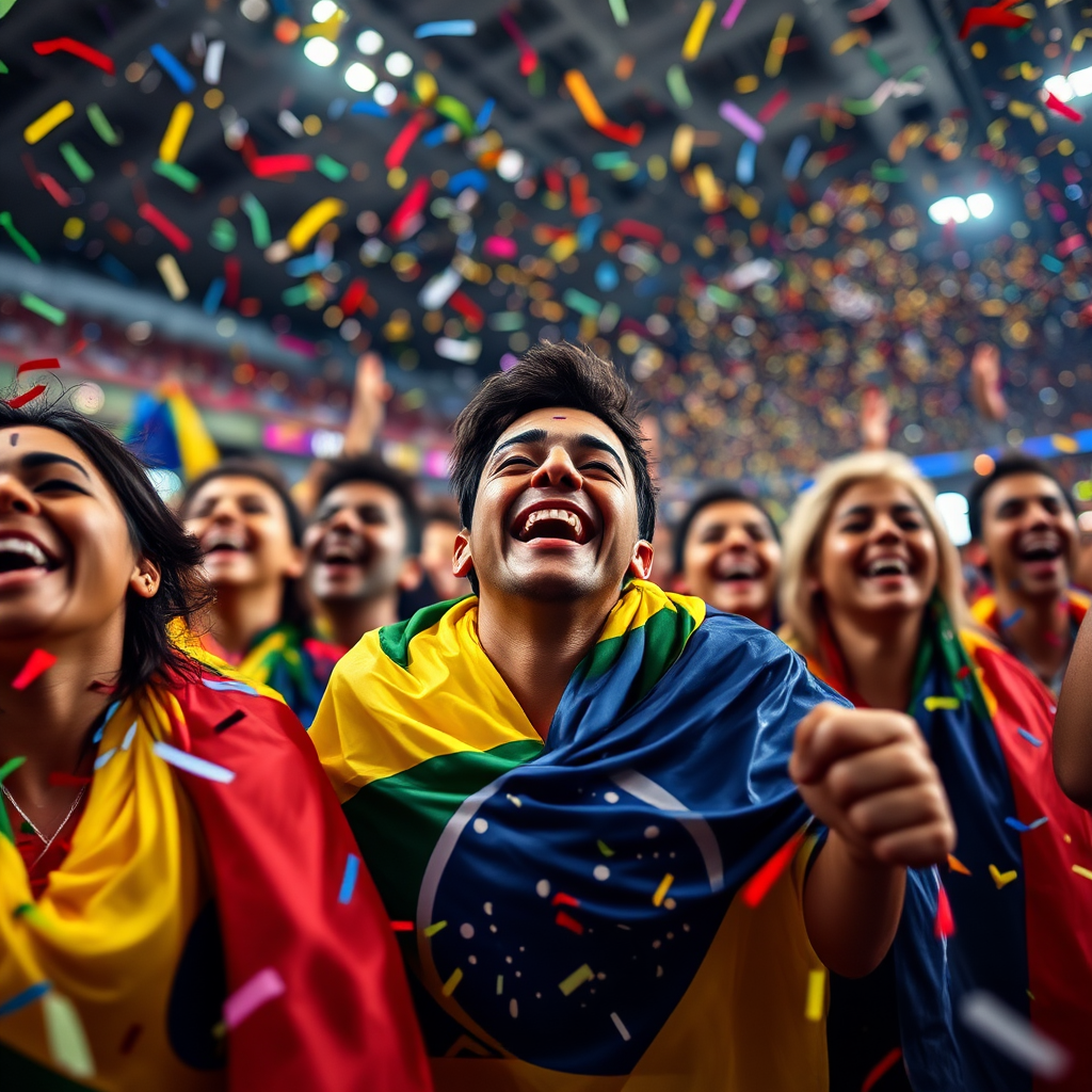 Khách sạn gần sân vận động World Cup 2026: Lưu trú thông minh cùng 789k