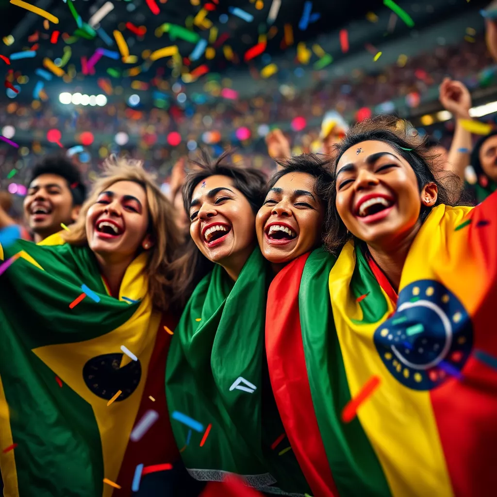 VAR Sẽ Ảnh Hưởng Thế Nào Đến World Cup 2026? — view 3