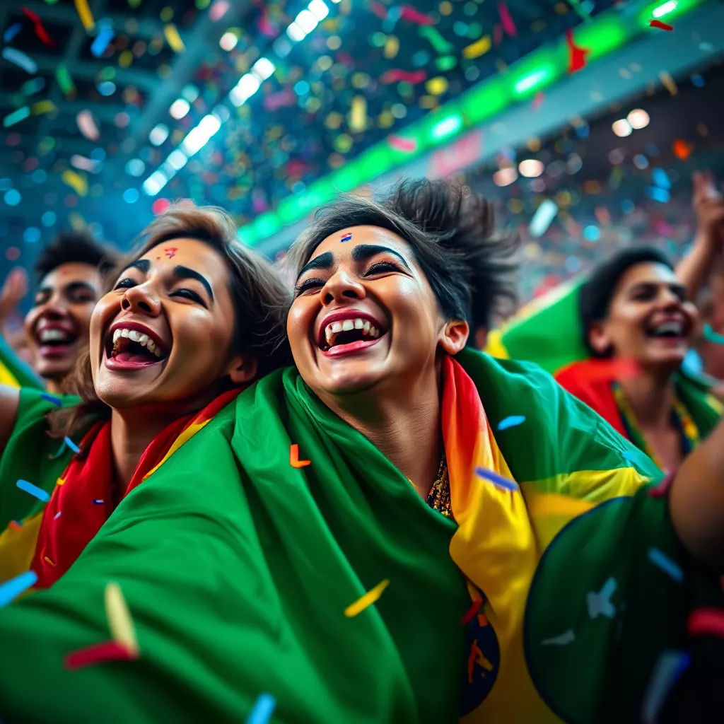 Sin88ax.com phân tích khả năng tận dụng sai lầm ở Bán kết World Cup 2026 — view 3