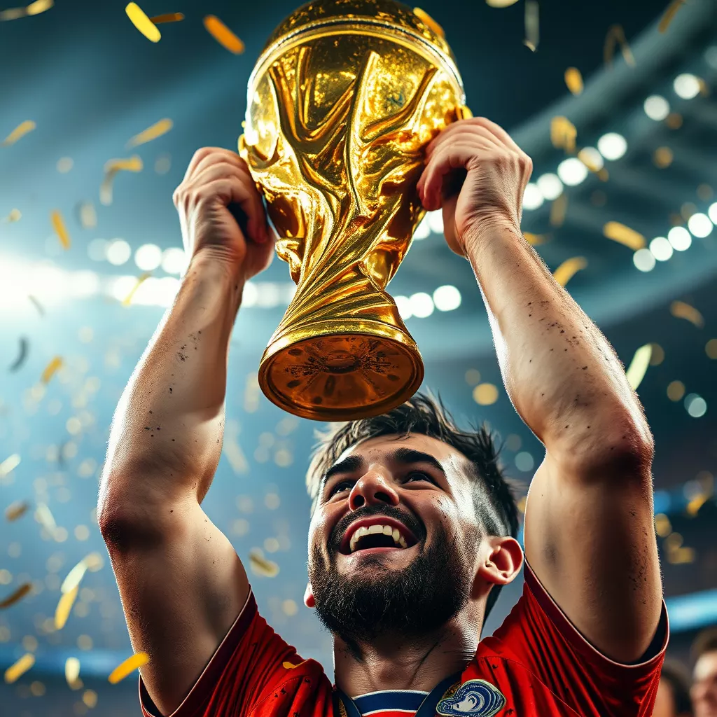 Inter Milan Closing in on Portuguese International Full-Back: How to Verify the Claims Behind the Headline — view 2