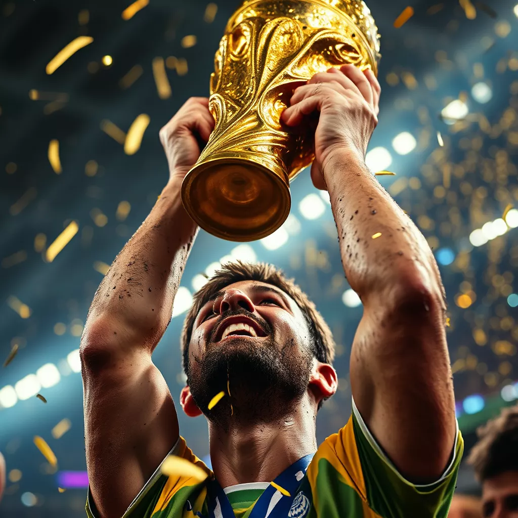 Top Khoảnh Khắc Khiến Người Hâm Mộ Không Thể Rời Mắt