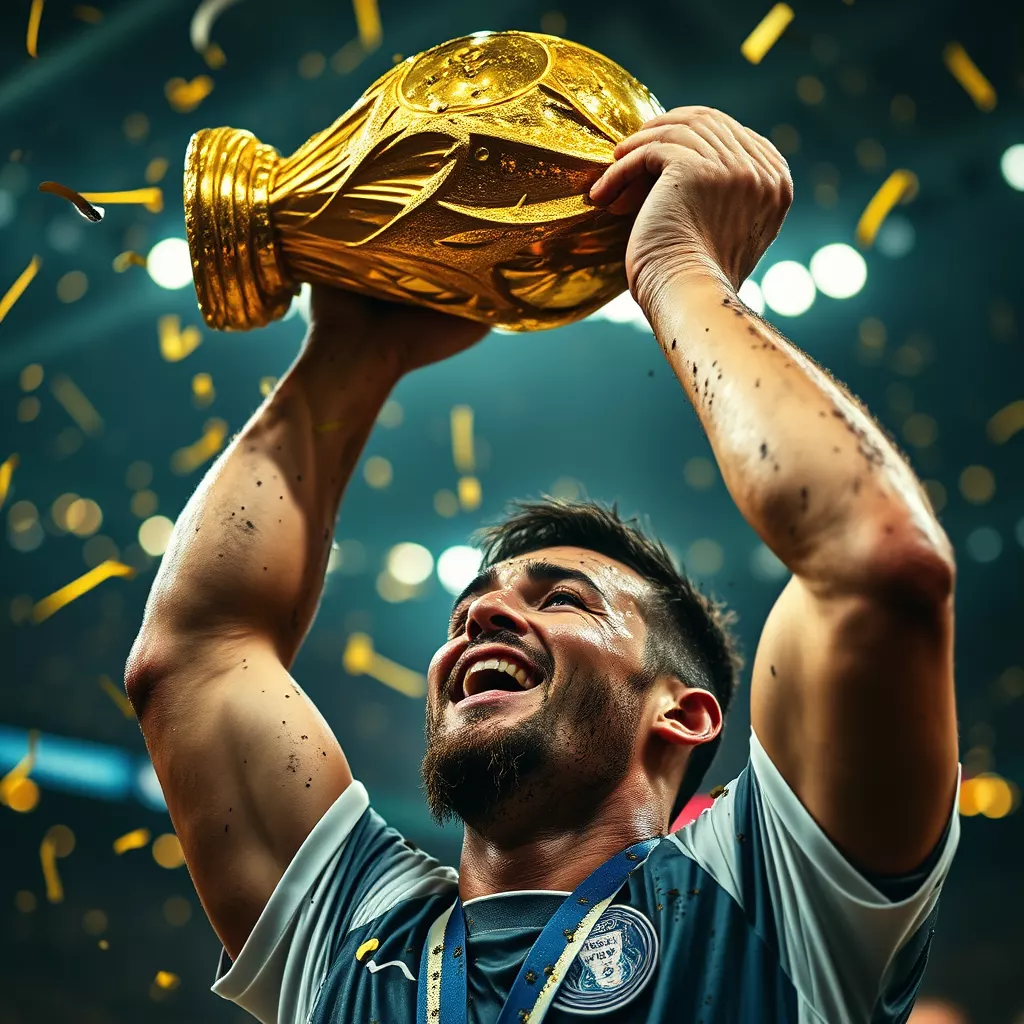 Sutbongtv.ai Review: Three Findings About Live Soccer Streaming That Deserve a Closer Look — view 2