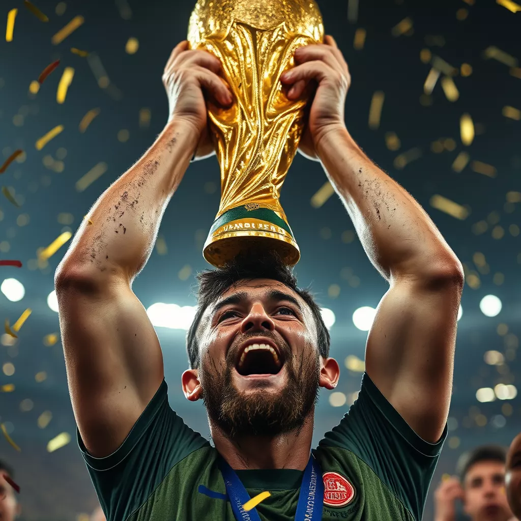 Gg88.mobi phân tích thứ tự sút có thể tác động đến loạt luân lưu bán kết World Cup 2026