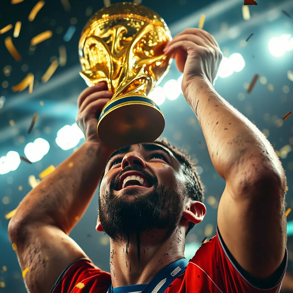 Những lựa chọn tăng sức ép trong mười phút cuối tại bán kết World Cup 2026 trên s666i.net — view 3