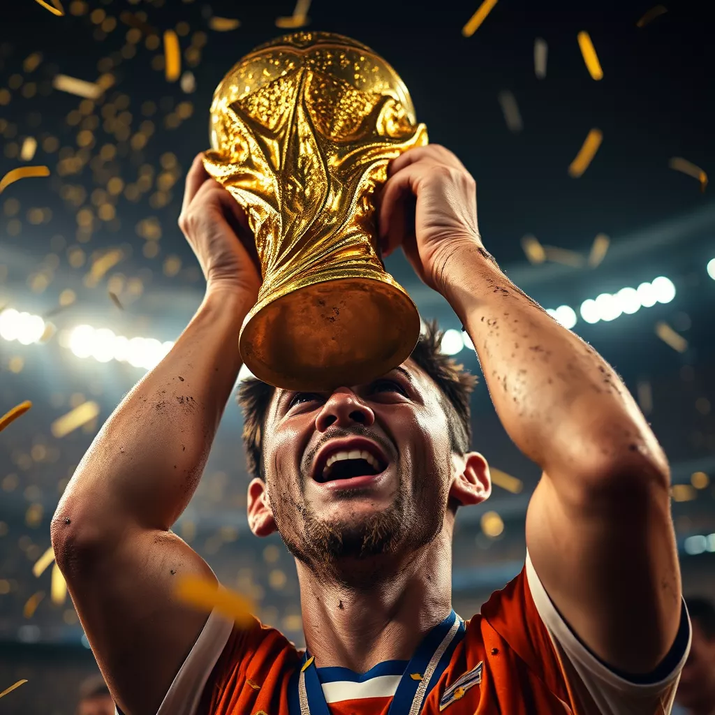 Track Live Matches and Bet Smart: Understanding Bonus Terms at 33winbonus.com — view 4