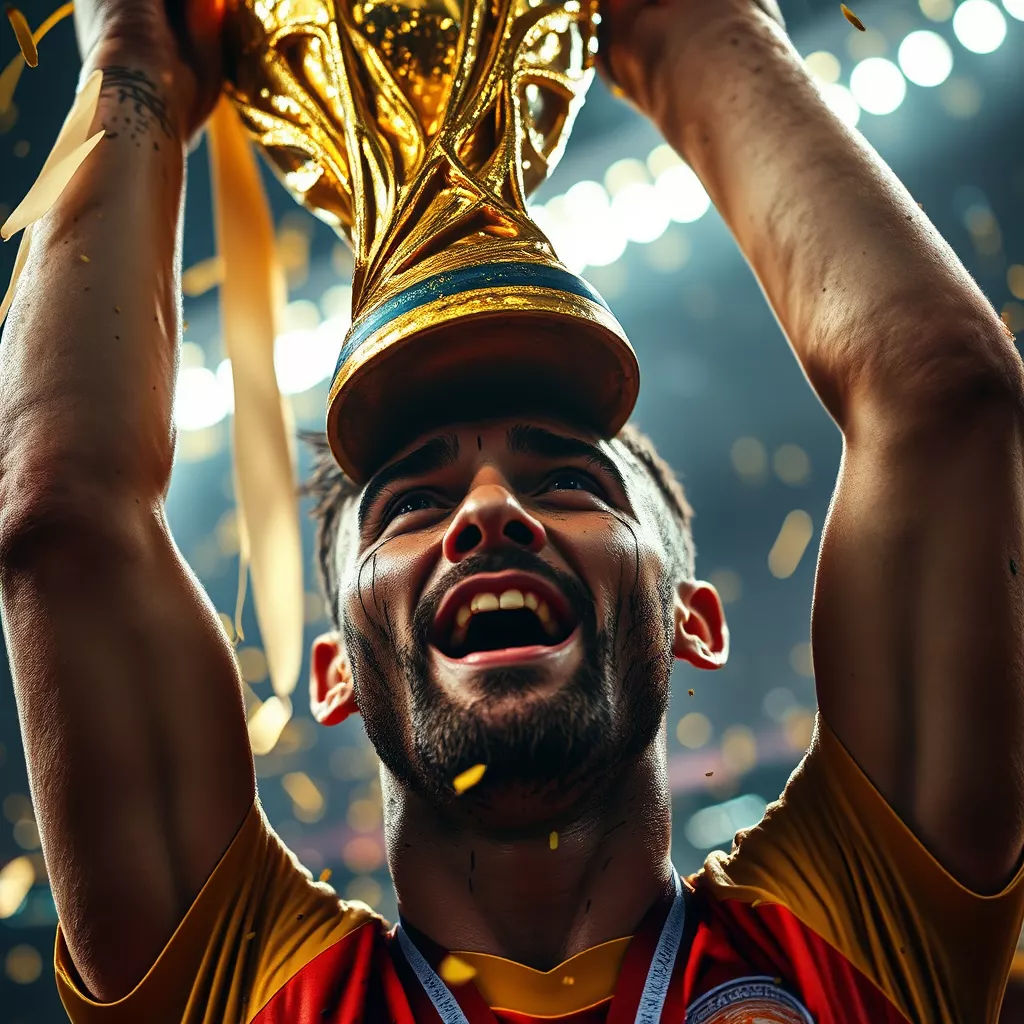 Sự kiện World Cup: Sai sót của trọng tài World Cup được txy.uk.com mổ xẻ — view 4
