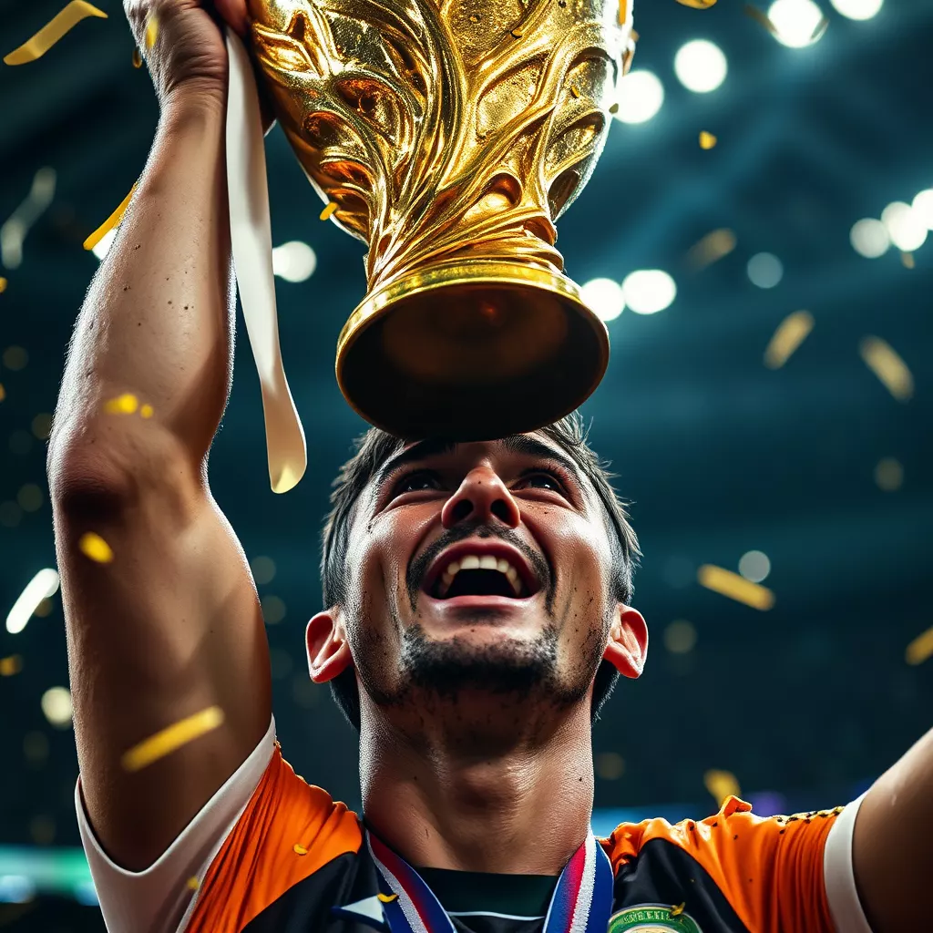 Thông tin từ các buổi phỏng vấn trước bán kết World Cup 2026 trên open88v.online: Góc nhìn của dân chơi lâu năm — view 3