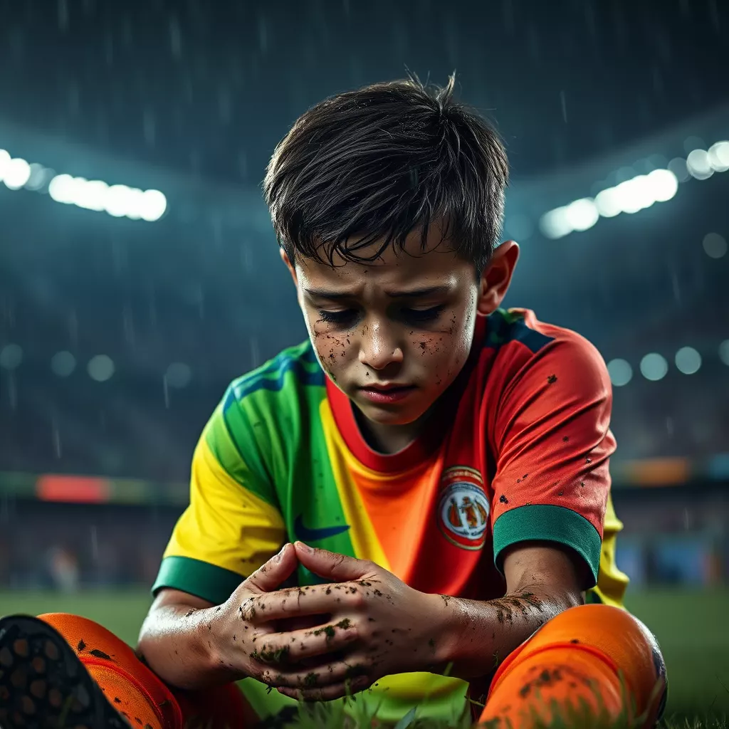 Socolive.cfd Reviewed: What the Promises of Worldwide Live Football Actually Mean — view 4