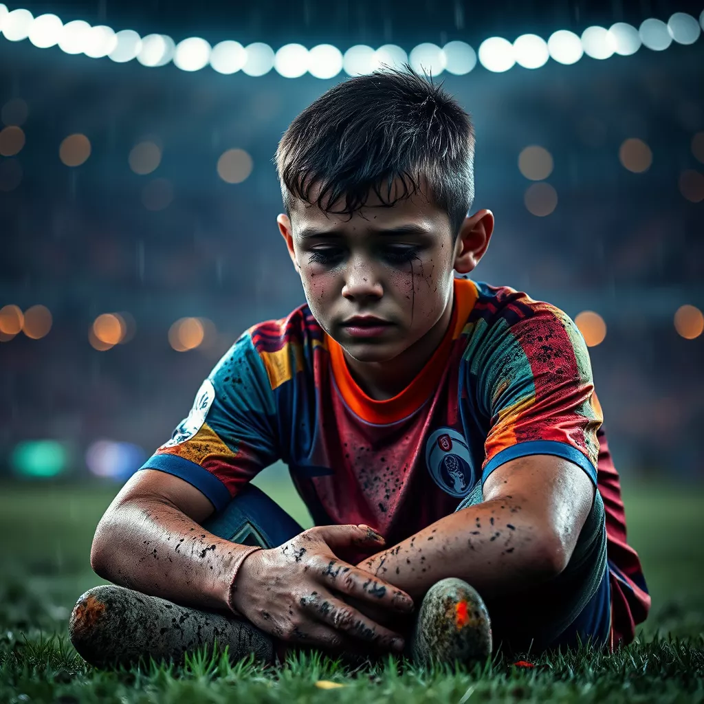 SKY88 cập nhật lịch World Cup đêm nay: Fan bóng đá đã sẵn sàng chưa?