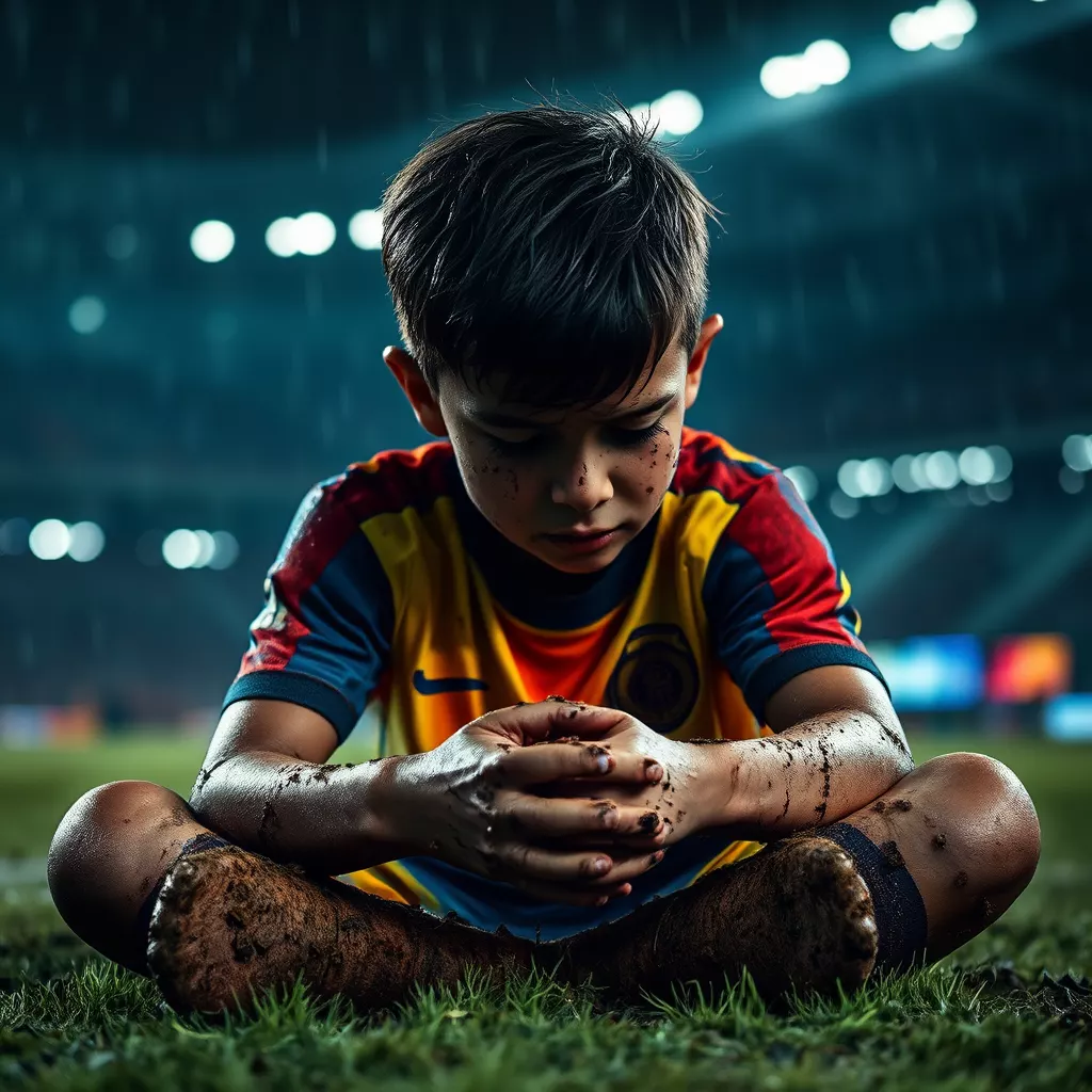 LV88.LLC và nền tảng game đồ họa hiện đại: 3 phát hiện đáng chú ý — view 3