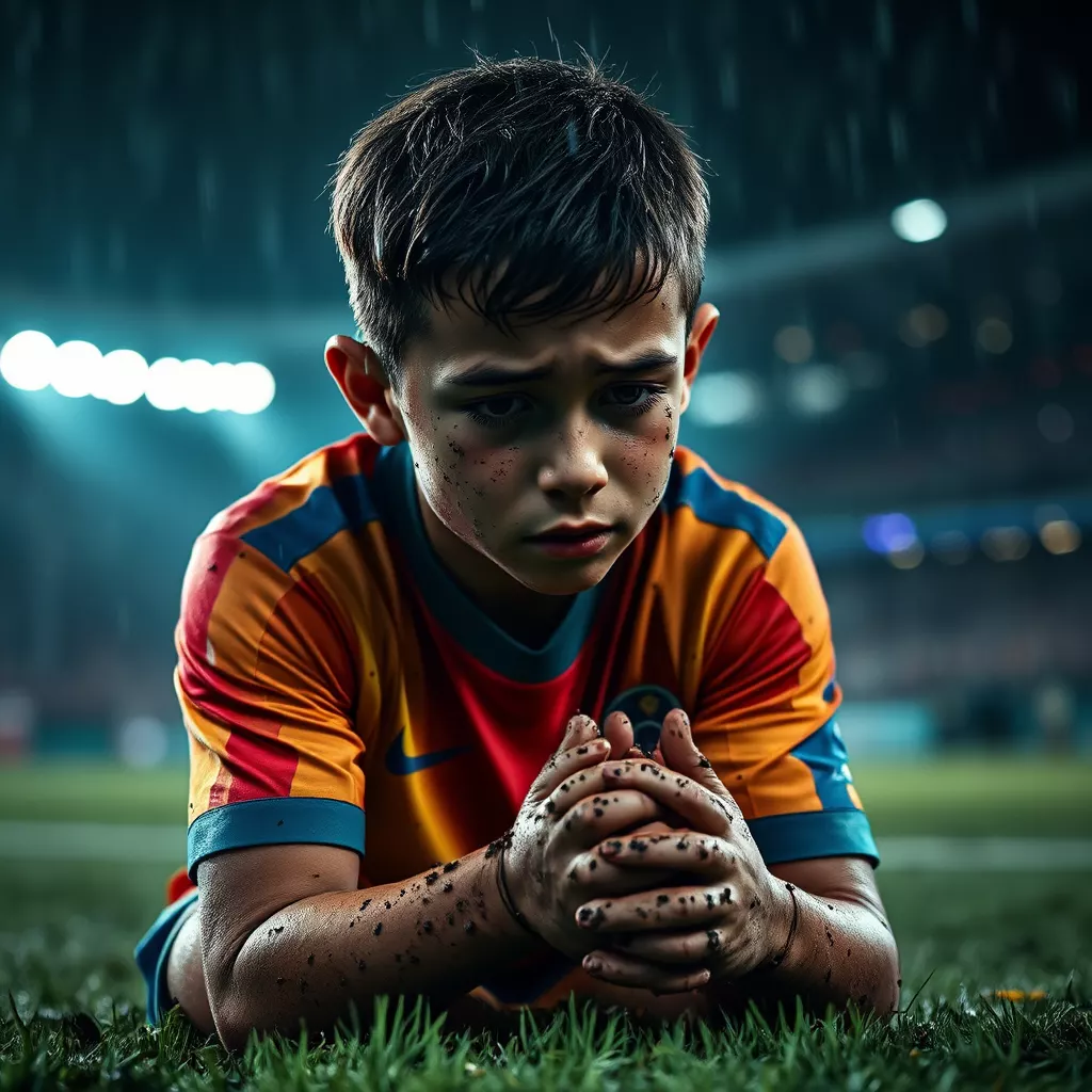 Những Cột Mốc Quan Trọng Trong Hành Trình World Cup 2026 j188.bid — view 4