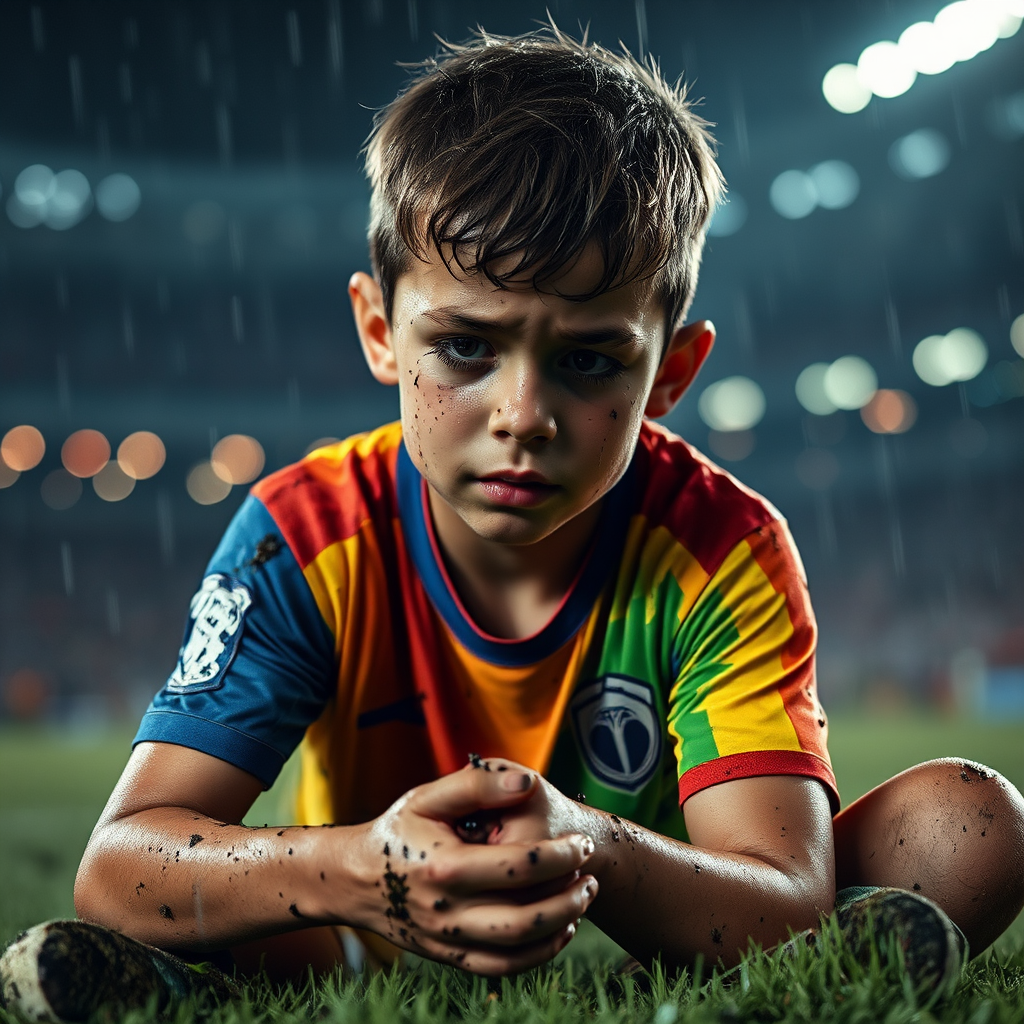 Châu Á kỳ vọng gì tại World Cup 2026? cùng nhà cái f8bet