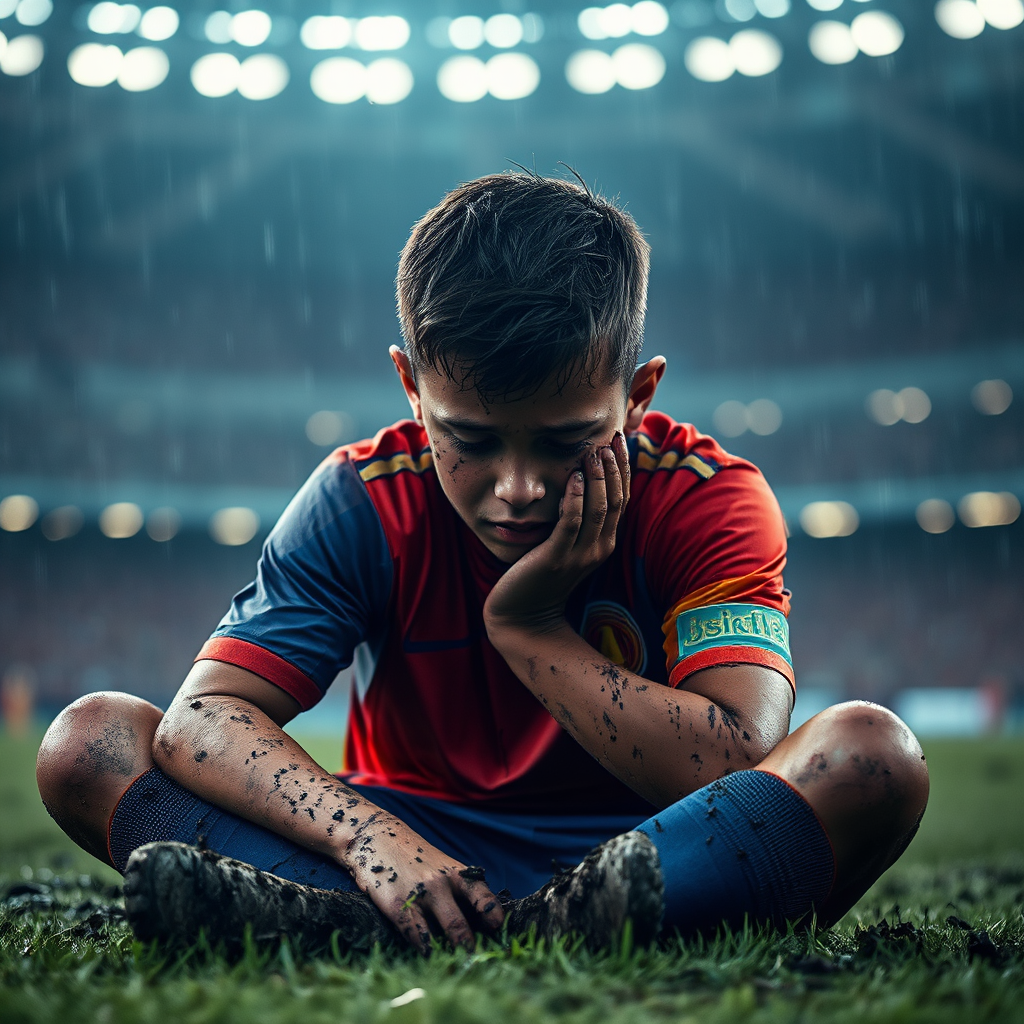 IWIN điều khoản điền kiện IWIN