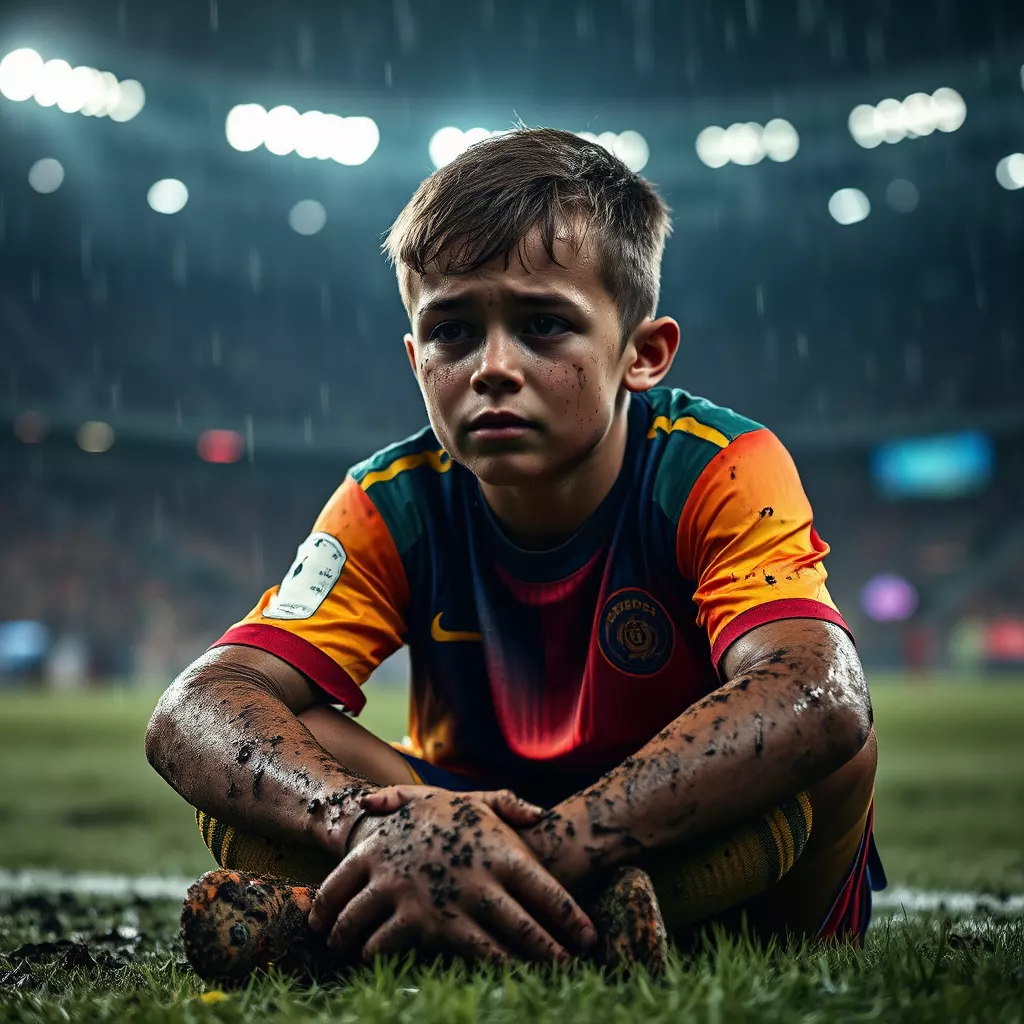 World Cup 2026 và hành trình ghi tên mình vào ngôi đền huyền thoại — view 3