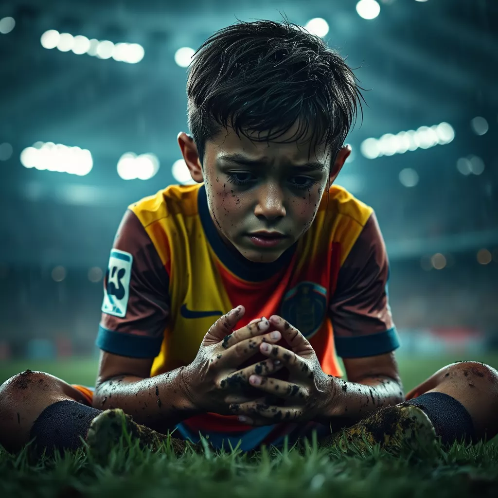 Game Bài Đổi Thưởng 88KBET – Sân Chơi Xanh Chín, Rút Tiền Phút Mốt — view 4