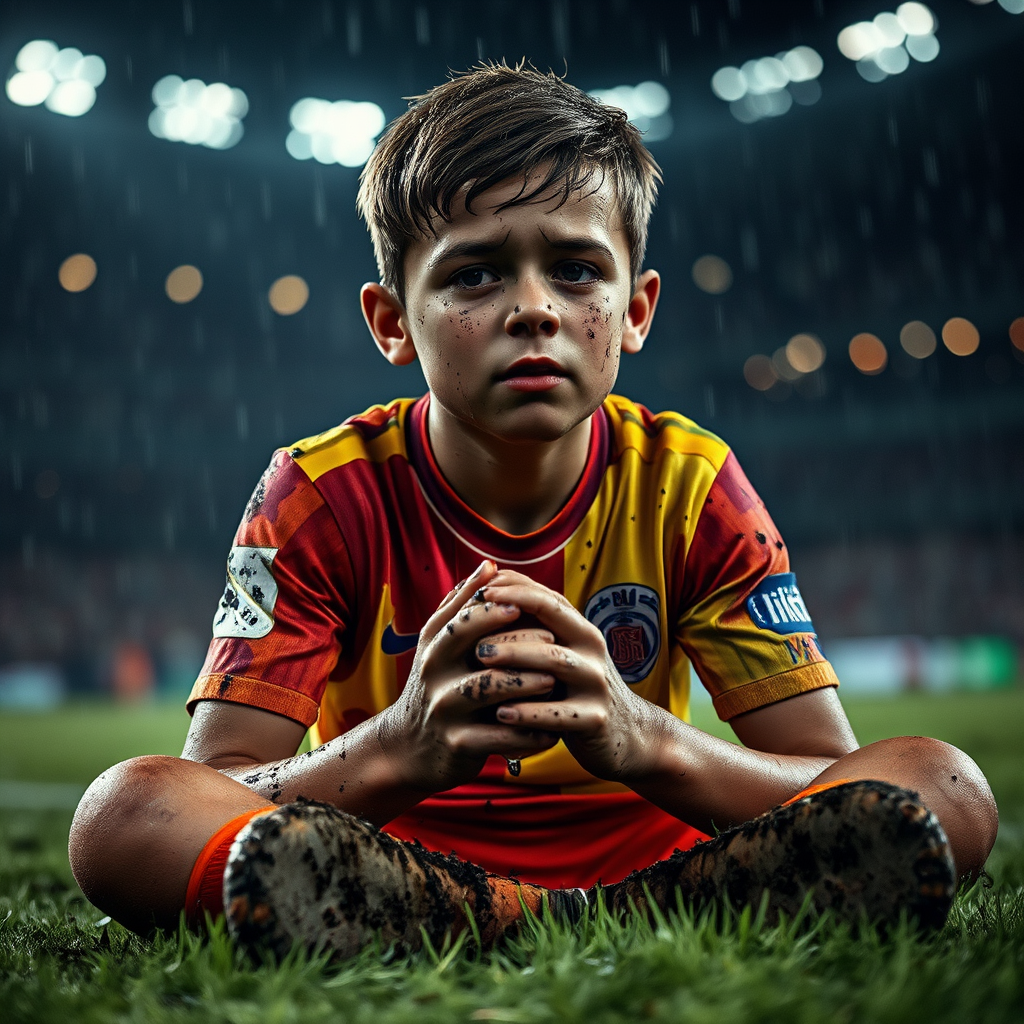 Bắn Cá 188M: Thiên Đường Giải Trí Đổi Thưởng Cho Game Thủ Việt