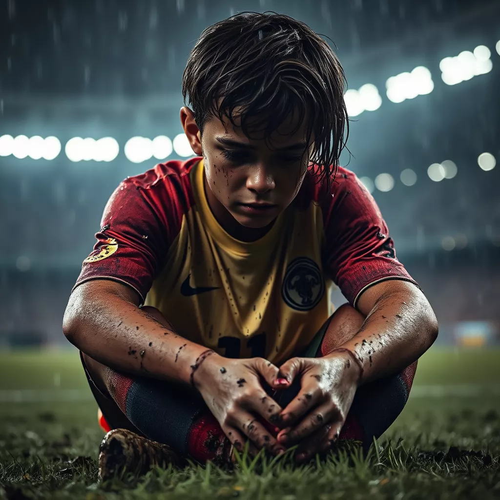 Những tình huống dễ xuất hiện bóng hai ở bán kết World Cup 2026 trên 789winn5.com — view 3