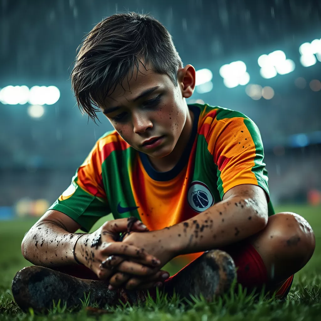 Daily Football Betting Opportunities on go88i.co.com: A User-Journey Risk Assessment — view 2