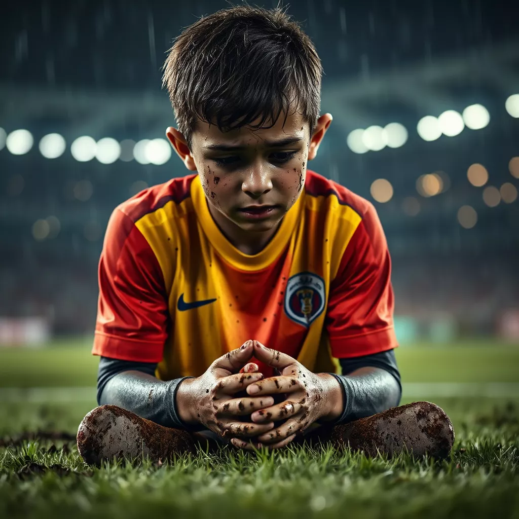 Chọn game đổi thưởng theo nhà phát hành dễ dàng hơn cùng dabetpro.com — view 2