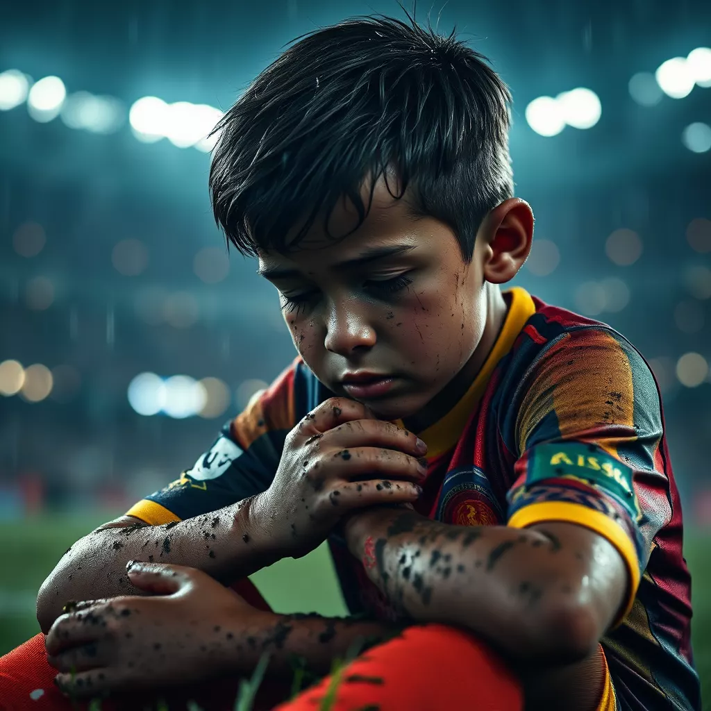 Những Sảnh Game Có Nhiều Tựa Game Mới Tại tlv88.tech – Kinh Nghiệm Thực Chiến Từ Người Chơi Lâu Năm — view 2