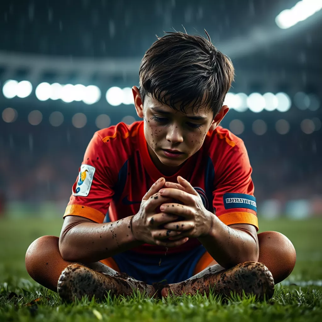 Kết quả Europa League mới nhất: Những diễn biến khiến fan đứng ngồi không yên — view 3