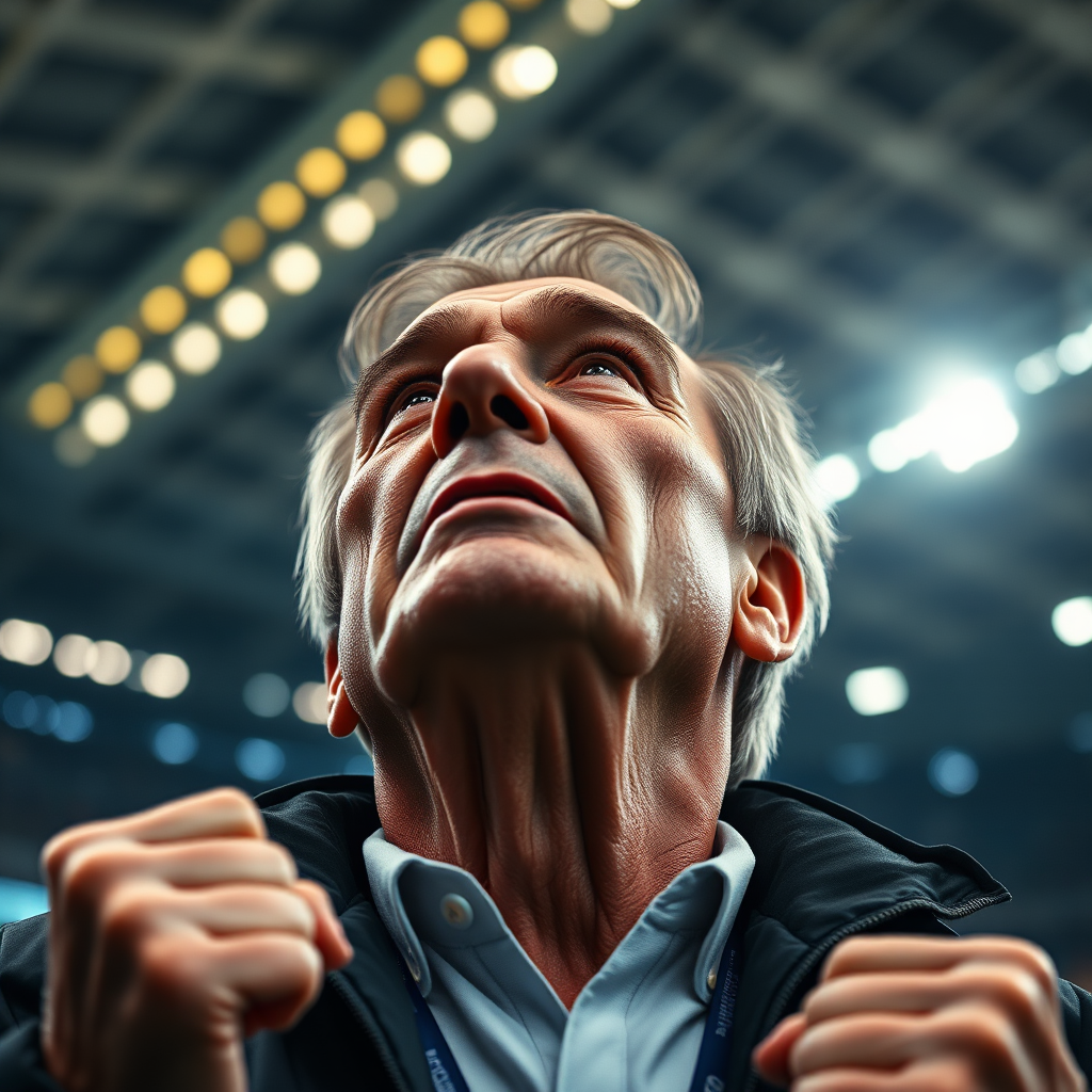 Chiến thuật bóng đá sẽ thay đổi tại World Cup 2026: Cuộc cách mạng nào đang chờ đón?