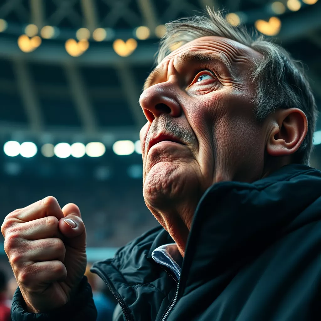 Lịch Thi Đấu Vòng Loại World Cup Châu Phi: Cơn Sốt Bóng Đá Đã Trở Lại!